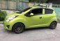 2012 Chevrolet Spark ls automatic all original for sale-2