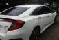 Honda Civic 2017 for sale-7