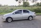 2003 Toyota Vios 15G MT for sale-3
