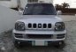 2009 Suzuki Jimny immaculate condition for sale-2