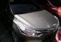 Toyota Vios E 2017 for sale-1