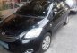 2012 Toyota Vios E AT for sale-0