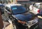 Ford Explorer 2013 Ecoboost for sale-0