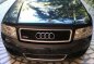 2003 Audi RS6 for sale-0
