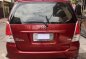 2010 Toyota Innova E AT for sale-7