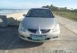 Mitsubishi Lancer 2005 for sale-2