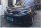 2013 Kia Sorento lx 2.5 crdi turbo intercooler for sale-1