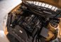 2011 Hyundai Genesis 20T RS Turbo Manual Transmission for sale-10