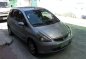 Honda Jazz 2007 for sale-1