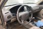 2005 Ford Lynx Ghia for sale-3