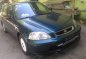 Honda Civic Lxi 1996 MT for sale-8