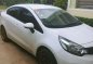 2012 Kia Rio 1.2 mt for sale-0