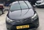 2016 Toyota Vios Financing Accepted for sale-1