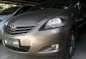 Toyota Vios G 2012 for sale-0
