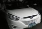 Hyundai Tucson 2012 for sale-0