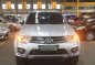 2014 Mitsubishi Montero GTV for sale-0