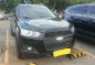 Chevrolet Captiva 2013 model for sale-0