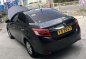 2016 Toyota Vios Financing Accepted for sale-5