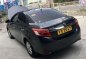 2016 Toyota Vios Financing Accepted for sale-9