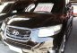 Hyundai Santa Fe 2011 for sale-2