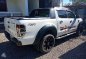 2014 Ford Ranger Wildtrak 4x4 2.2Automatic for sale-1