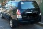 2008 Toyota Innova G. 2L Automatic-Gas for sale-3