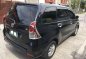 For sale 2013 Toyota Avanza e 1.3 automatic-2