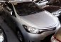 Toyota Vios E 2016 for sale-8