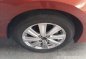 Toyota Vios E 2016 for sale-6