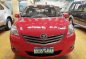 2013 Toyota Vios 1.3 G MT for sale-2