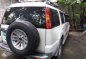 Ford Everest 2005 Diesel for sale-1