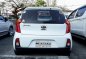 Kia Picanto 2016 for sale-4