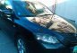 2006 Mazda3 Hatchback for sale-1