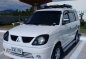 Mitsubishi Adventure GLX2 2007 for sale-9