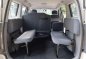 Assume Balance 2017 Hyundai Starex Super Express Diesel Manual-6