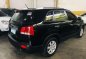 2010 Kia Sorento ex gas matic for sale-9