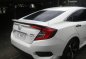 Honda Civic 2017 for sale-6