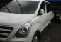 Hyundai Grand Starex 2017 for sale-1