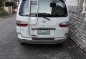 Hyundai Starex 2002 for sale-4