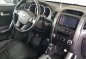 KIA Sorento 2011 Model AT for sale-7