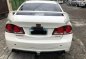 Honda Civic 2007 for sale-2