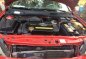 Opel Astra 2000 (Bulacan) for sale-4