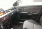 Mazda 3 for sale 2006-6