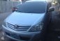 2011 Toyota Innova J with only 92k miles for sale-0