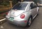 2004 Volkswagen New Beetle for sale-7