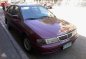 1998 Nissan Sentra SuperSalon for sale-2