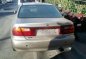 2004 Kia Rio Manual transmission and 97 Mazda 323 for sale-7