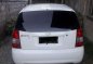 Kia Picanto Hatchback 2007 for sale-4