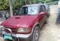 Kia Sportage 2007 model for sale-2