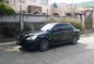 Mitsubishi Lancer 2006 Model for sale-10